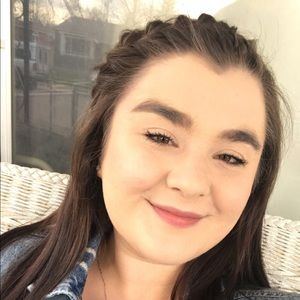 Meet your Posher, Maranda